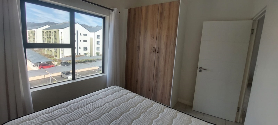 To Let 1 Bedroom Property for Rent in Greenbay Eco Estate Western Cape